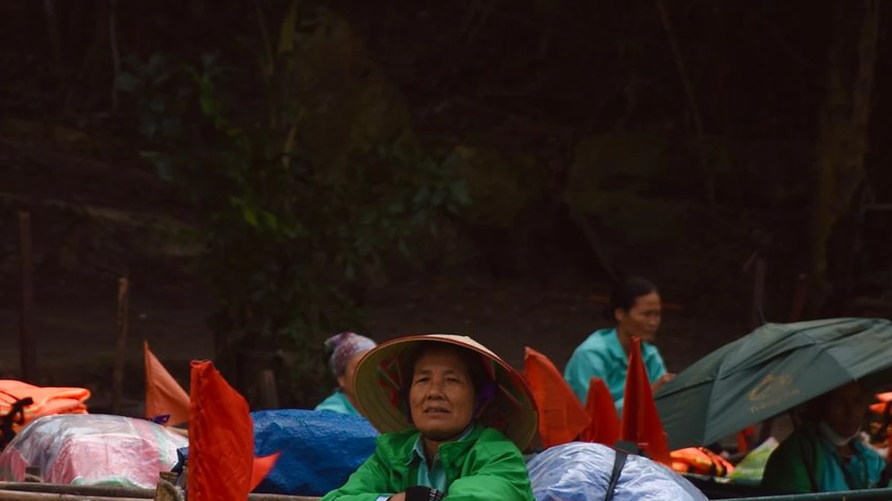 如何安全合法地免费观看电视剧